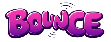 Bounce